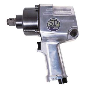 에어임팩트렌치 SP-1191(1SQ)경량형 SP임팩트렌치