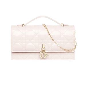 (명품) 디올 My Dior 미니 백 S0980OVRB