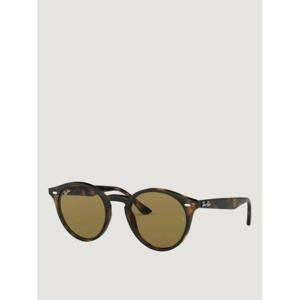 [RAY BAN] 라프리마 남성 선글라스 0RB2180 710/73 Brown /6