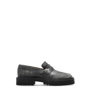 Maison Margiela 타비 토 로퍼 S58WR0110P7424 H8328 TP946071954