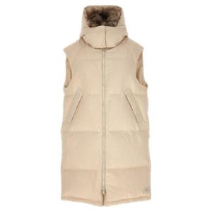 이브살로몬 베스트 286873758 Neutrals