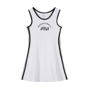 NBA키즈 니트 원피스K252TO660P-J