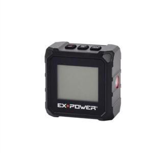 109529 경사계 EBP-90DH 4x90도 / 2x80도 계측기