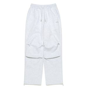 LEE 여성 스웻 파라슈트 팬츠 B1 LE2401PT70 LG