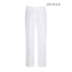 [조이너스]일자핏디자인팬츠_JABU4-WPL050