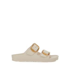 BIRKENSTOCK SANDAL ARIZONA EVA 1029651EGGSHELL