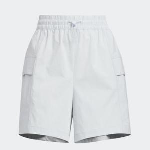[아디다스오리지널][Womens] 머스트 해브 쇼츠 KF2680