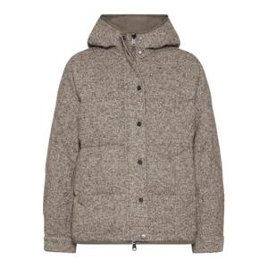 브루넬로 쿠치넬리 패딩 MG5307729 C6286 Beige