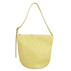 Jil Sander 폴리시드 이펙트 지퍼 토트백 J08ZH0005P5634 744 TP944423701