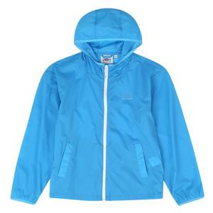 [NBA KIDS]NBA 베이직 홑겹 바람막이 점퍼(K222JP003P)
