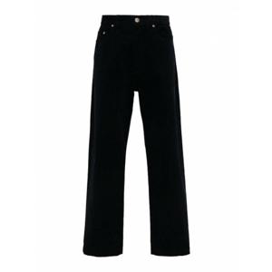 [APC] 라프리마 남성 부츠컷 진 COHBBH09212IAK Blue /8