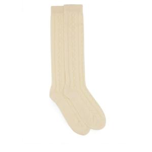 발렌티노 가라바니 언더웨어 7V3KI02FAS9 581 Neutrals