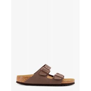 [BIRKENSTOCK] 라프리마 남성 샌들 아리조나 bs 레더 151183 MOCCA Marrone /12