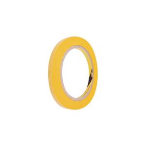 제본 3M 종이 내열 마스킹테이프 244 8mm x 50M