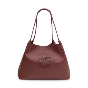에트로 토트백 WP1D0028AP264 M0021 MARRONE SCURO