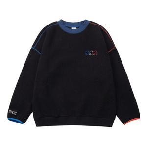 [밀레 본사] SHERPA FAST MTM_ZMQFT907