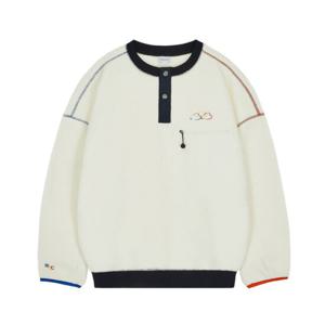 [밀레 본사] RETRO 1921 SHERPA_ZMPFT904