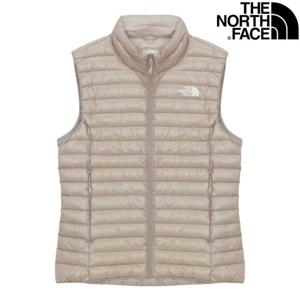 노스페이스 NV1DR80 여성 아레날 베스트(RDS) NV1DR80C