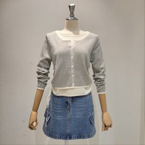 [반에이크]사이드셔링단가라니트(VB52KCM301Z)