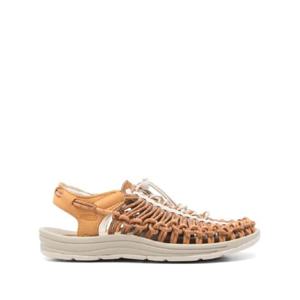 25 SS KEEN FOOTWEAR 우니크 샌들 1030577UNEEK TP441078172