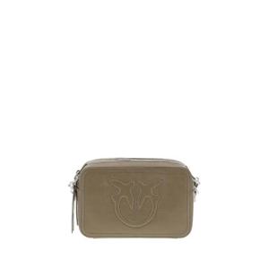 PINKO Carrie Shoulder Bag 104336A26JX25S
