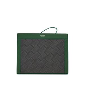 살바토레 페라가모 토트백 779698