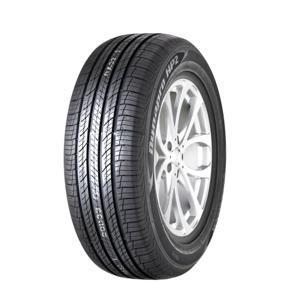 한국타이어 다이나프로 HP2 RA33 235/55R18 (택배발송/장착비별도)