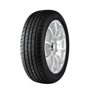 굳이어타이어 E-GRIP SUV HYBRID HP01 235/55R18 (택배발송/장착비별도)