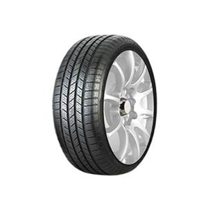 굳이어타이어 EAGLE TOURING 235/55R20 (장착비포함)
