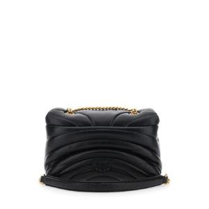 PINKO Love Puff Mini crossbody bag 100039A1EXZ99Q