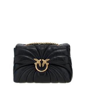 PINKO Love Puff Classic crossbody bag 100038A1EXZ99Q