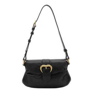 Pinko 미니 졸렌 숄더백 102802A1MI Z99M TP946384078
