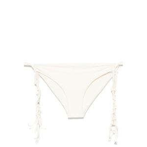 질샌더 비치웨어 J40SG0108 J20011 104 BIANCO