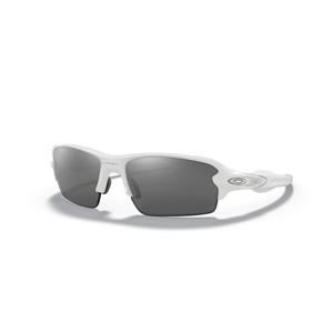 오클리 Flak 2.0 Asia Fit OO9271-1661