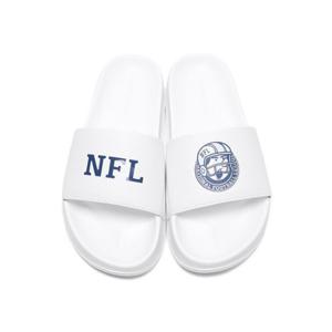 [NFL]HELMET SLIDE (F211UFW050-T)