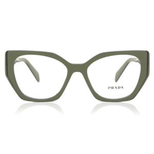프라다 PR 18WV 13J1O1 여성용 안경
