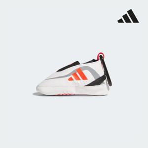 아디다스골프 25SS SHOE BC 볼케이스 화이트 JD6576