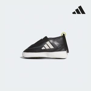 아디다스골프 25SS SHOE BC 볼케이스 블랙 JD6577