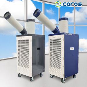 산업용 에어컨 농장 공업용 CPC-F3100G 1구