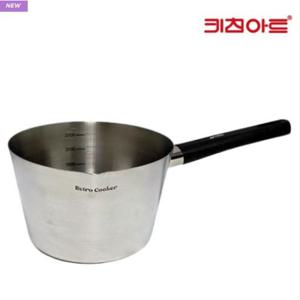 키친아트 레트로 IH 누들팬 20CM