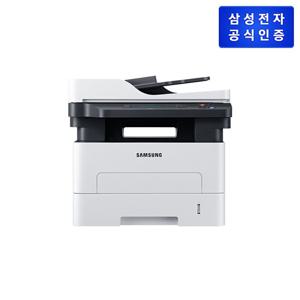 삼성 흑백 레이저복합기 SL-M2680N