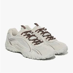 [휠라] 에샤페 크림 (1XM02361H_920)