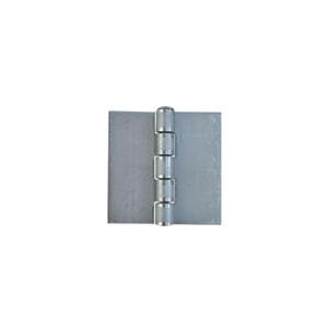 용접용경첩 용접경첩 SM-WH3(3lnch-3T)(20개 묶음)