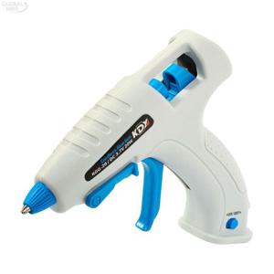 케이디와이 충전 글루건 KGG-20 DC3.7V 20W 부품 소모품 자재 파츠