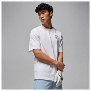 [나이키]나이키반팔티 HQS IH2129-100 조던 스포츠 남성 드라이