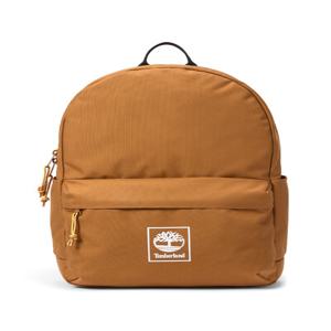[팀버랜드] 테이어 백팩 22LT 위트브라운_TB0A6MK1EH21