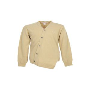 꼼데가르송 X 라코스테 가디건 FL N005 051 2 (남여공용)