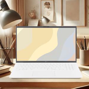 LG전자 [최.종.1.6.1.만] LG전자 2025 그램15 15ZD90T-GX59K / (32GB/1TB/WIN11HOME) HMC