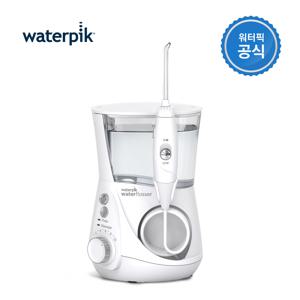 워터픽 울트라 프로페셔널 WP-670K