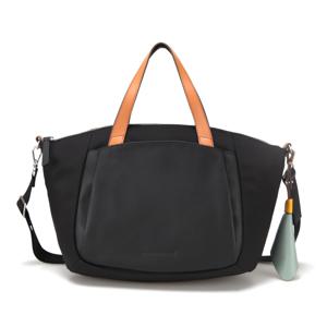 [공식] 만다리나덕 토트백 AERIN A2T05651
